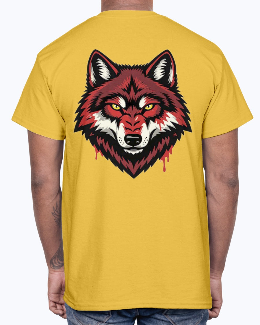 e8d619eb45e22efdfc69b9a4304a2a53b987c47846a41386222bf00fc540a0ee