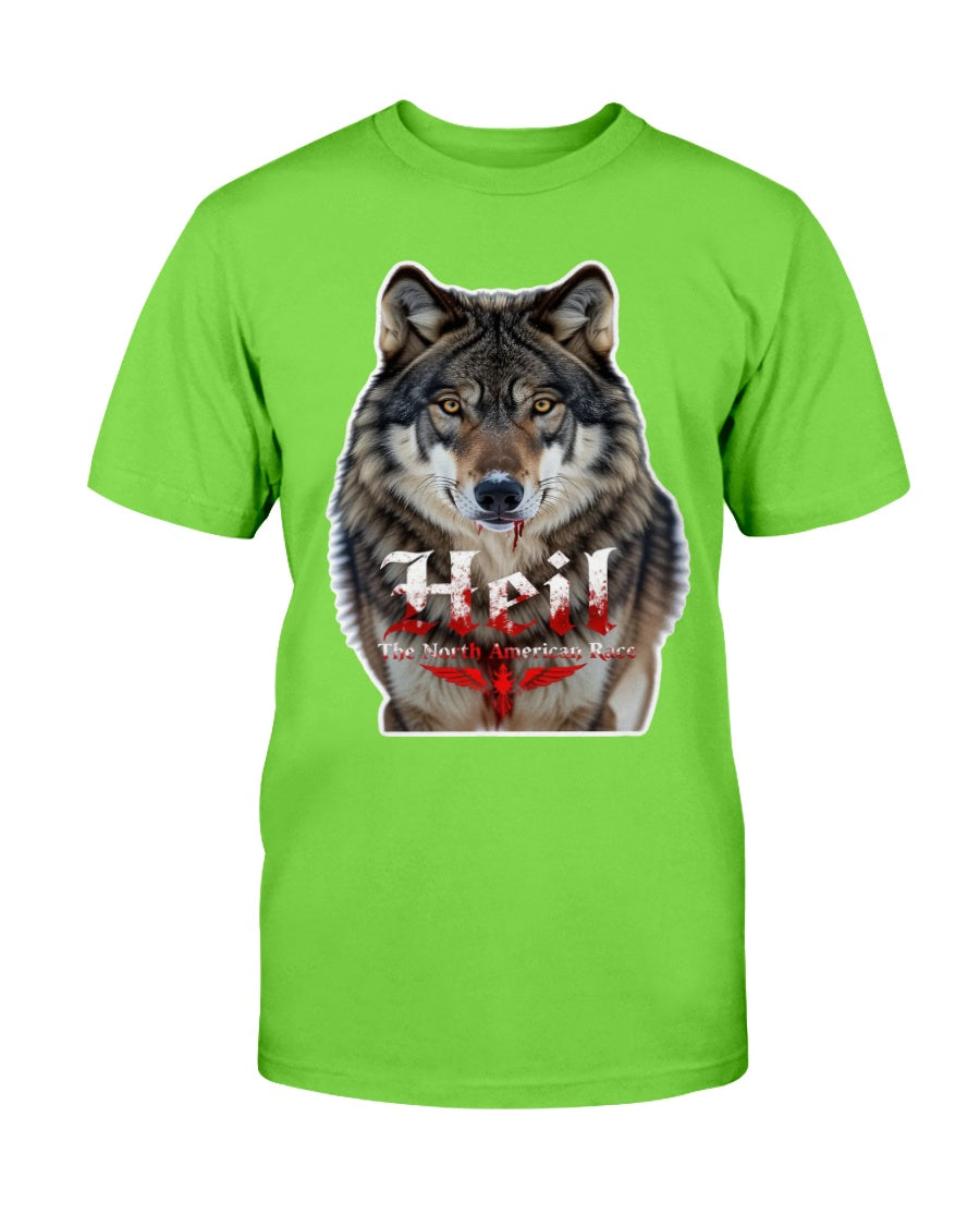 e67ebc0ce99654708c8bdf3fcb600e55800b3209f6be4d7b15c1b48b8ed76a91