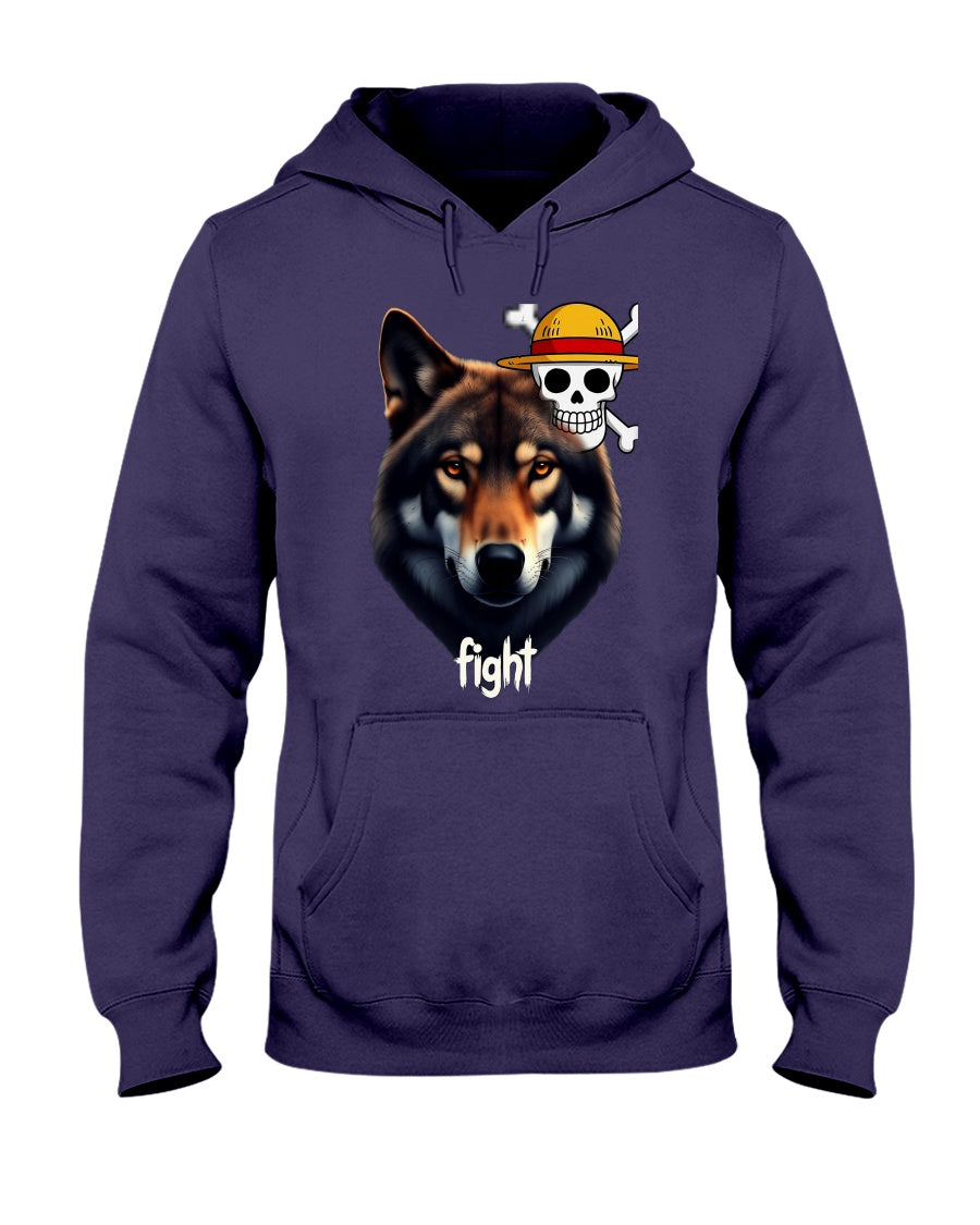 10865ebcccee5f4e673bdc76748b33e6efa834f3683ac40ea247253944d01340