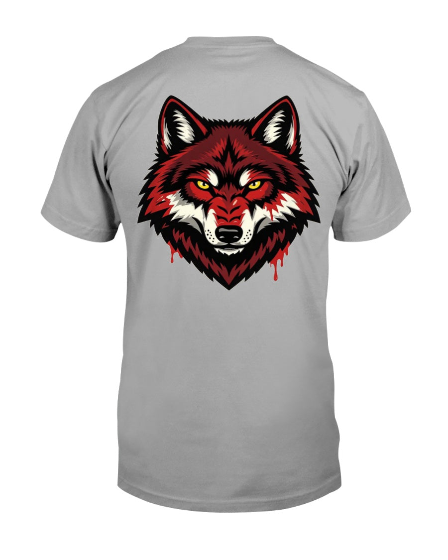 5341248c512ae2cee40675ac9b3975b2a72af2ed90fac24d6edffc73c6e2c899