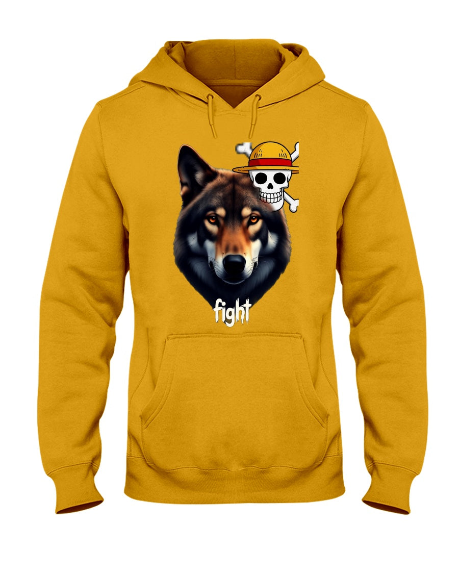 7e4e1b183fc8149ed134436d3a9189d1a8b2e3da5c89227721dda8e9809f436d