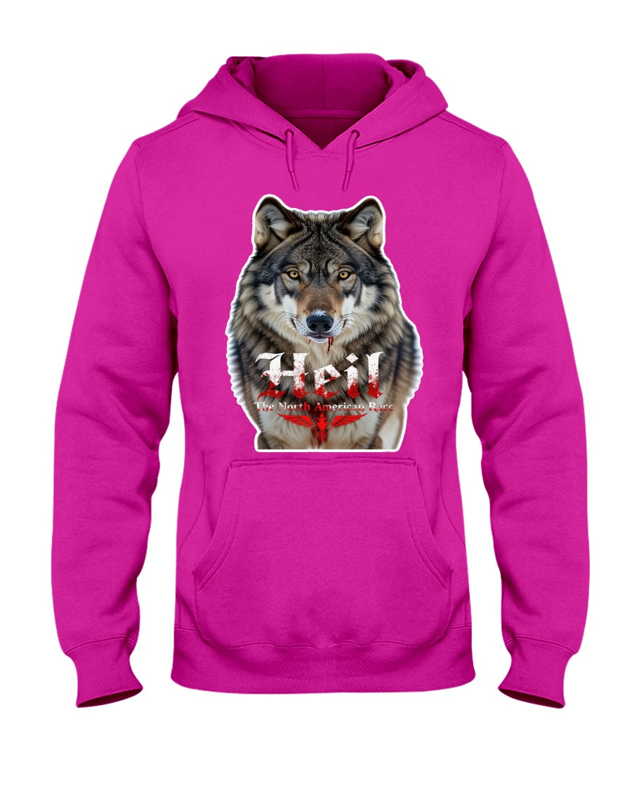 16d9c42b26a28cf2ac1c1e611de066780131edbe50fa3f103f694aa9fd0c6fa5