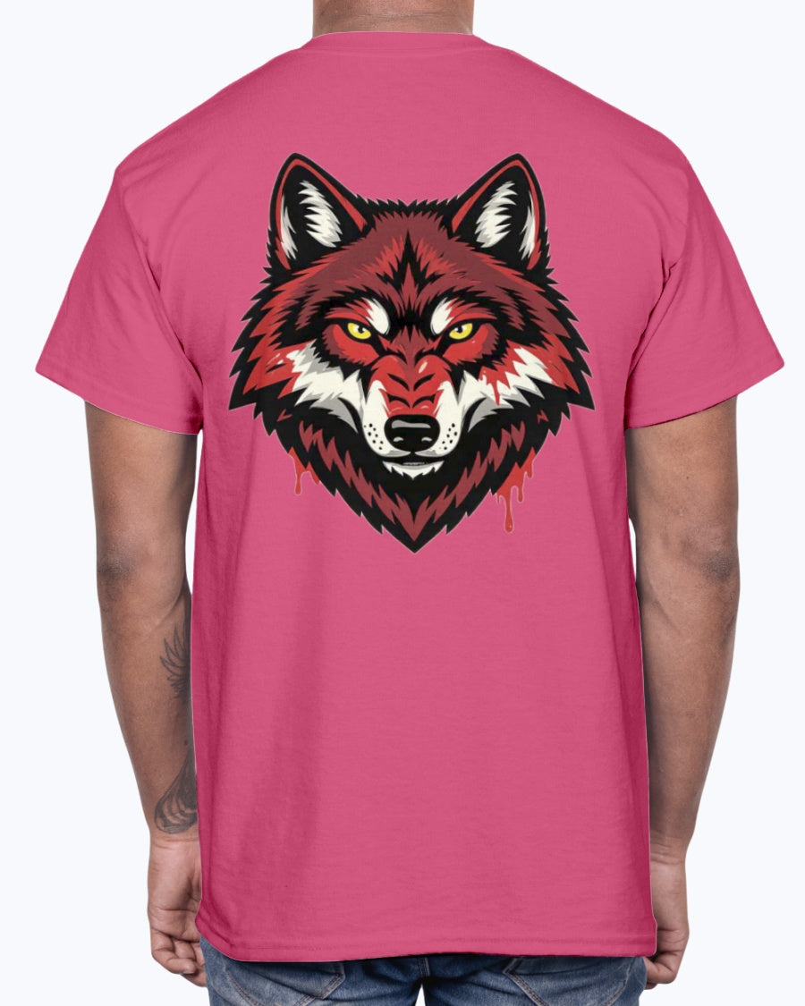 35361a0e902b4de06bffe481d4f914a686371933929eb24be067edf43a9d5c2b