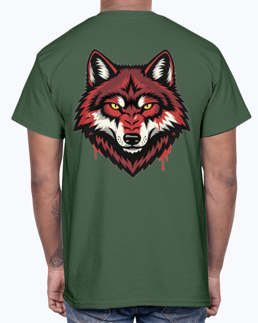 22f59f449879346fd0201dd045a5bf4e9f406944f0b59fa135a90abed35a8f50