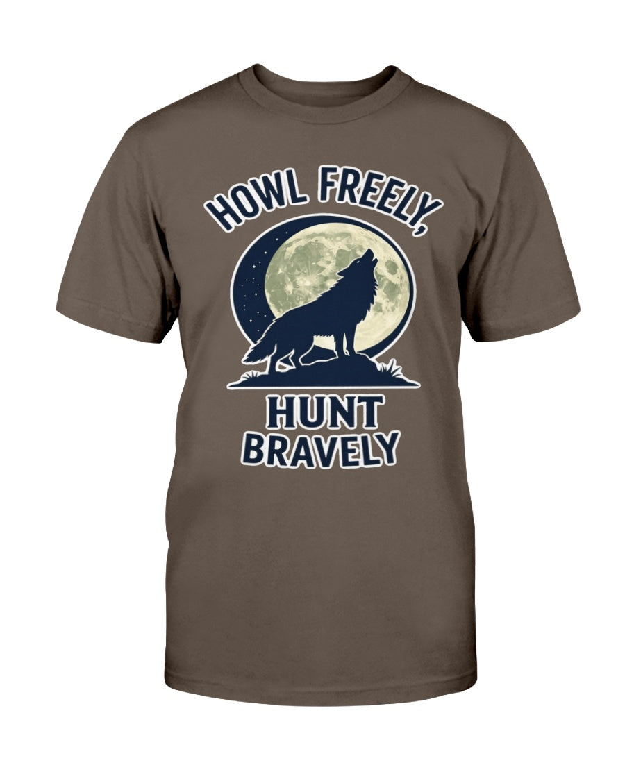 0a4e51f9b9f9910a4f02fa7e0767b6e9349f053feb50b1f636ed4f035e67fa40