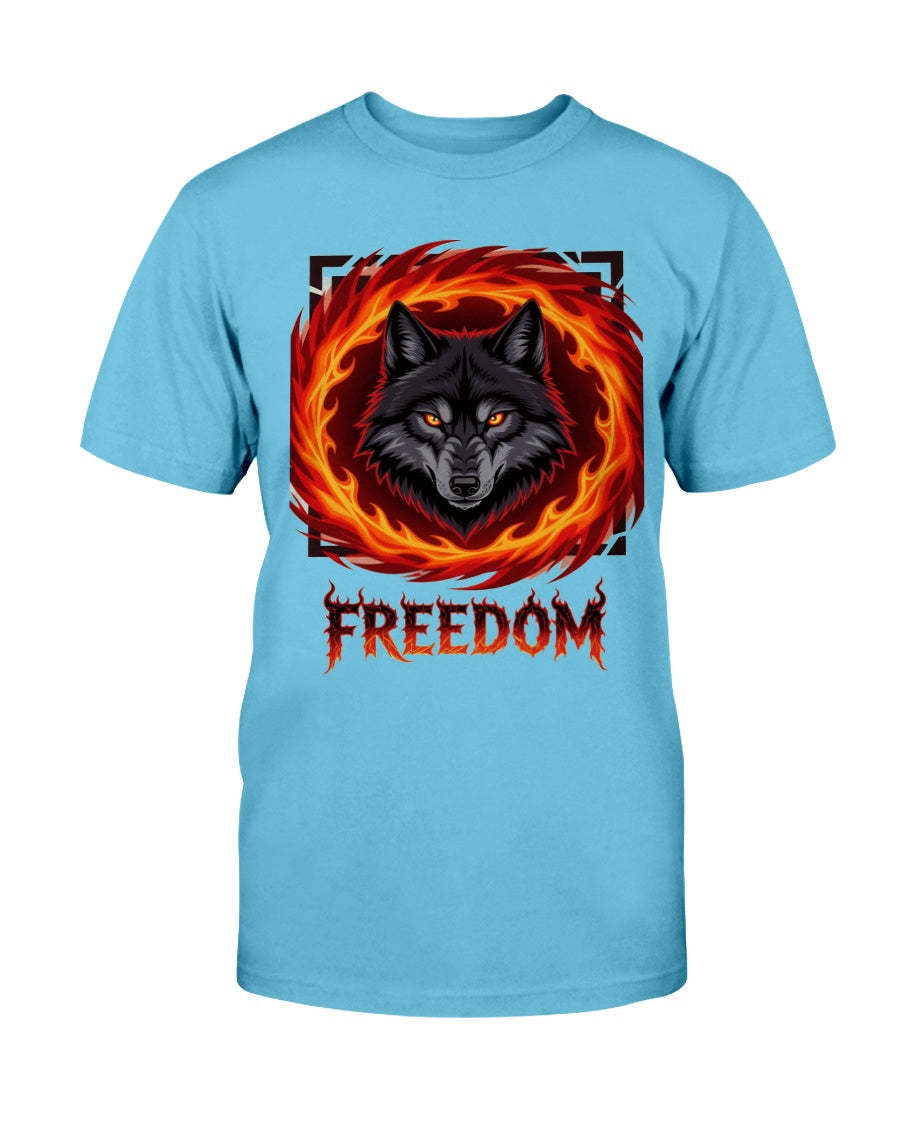 b076b6927e0ba44f439ce86f92ce21917d989411342be02506b89b8eb9b59b3d