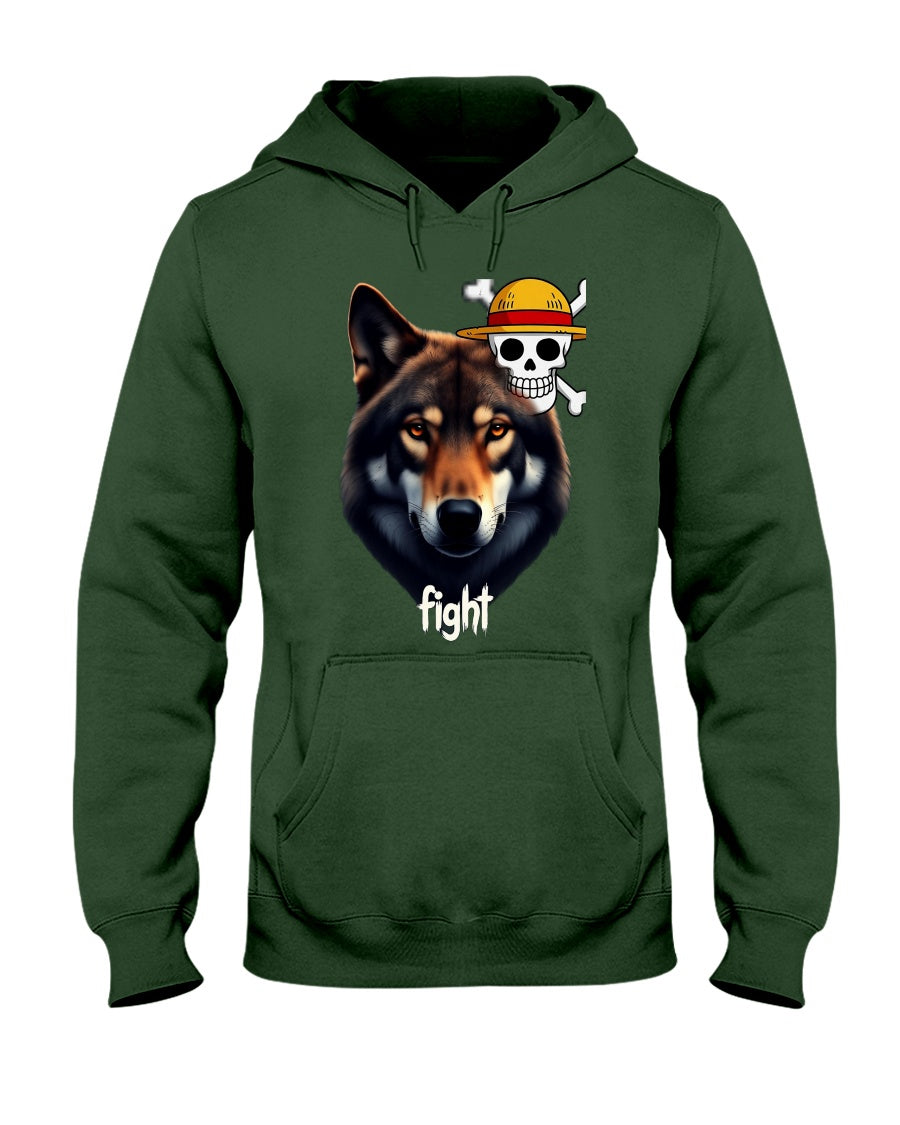 291ba50d87452c1d04ba01bc14224072c36ecb53af65116e566f3a993abf67c9