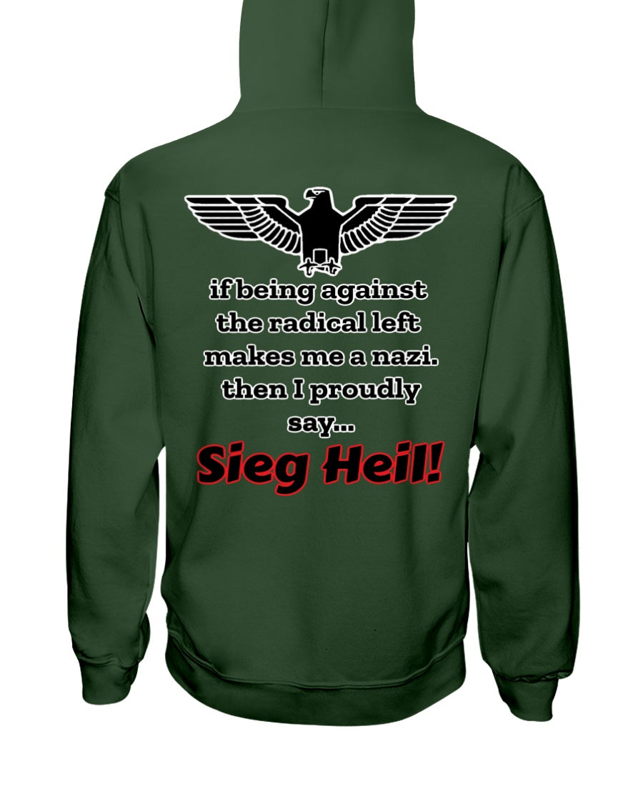 58bb3b9d3fc71aca130df8442e11b1a3b00d941874b83f728fc8b97af219e5e7