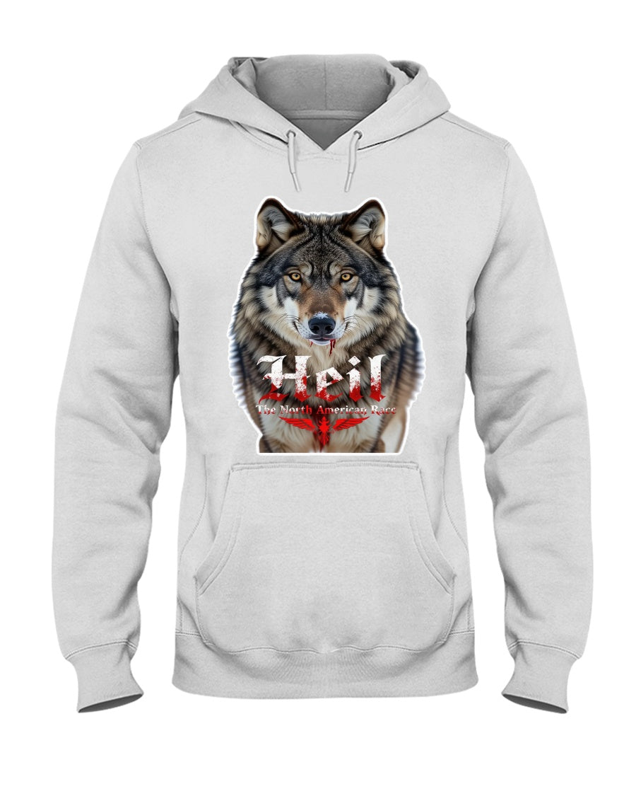 44550816e97803297e1ed82b8d17f06445eabdfe4dcd01c38a2fb783edf33c37