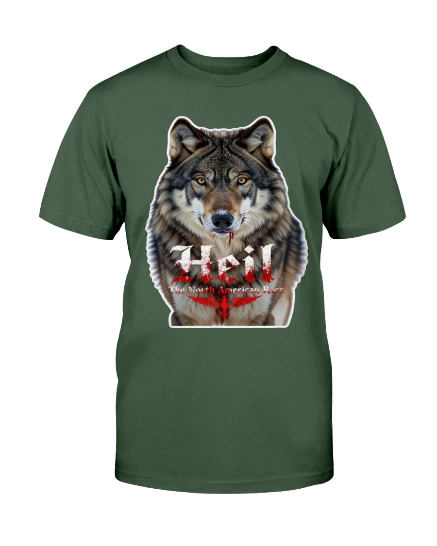 527dde1d1bf7ebaab29bbf45266e0eac76e22a7e7da6f52090d671a02576b446