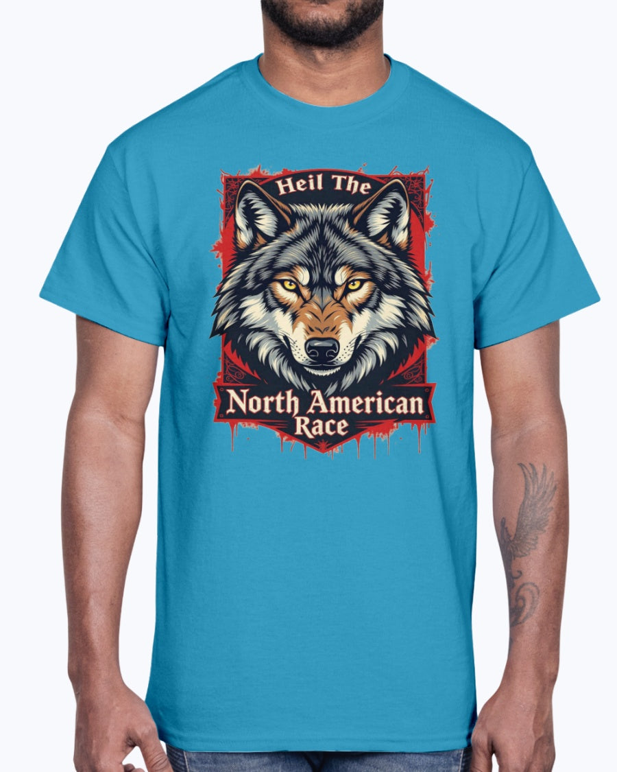 2b4ad8253d435b1ae8e224d57fb9d98e5839a0bb0a4eae38357c3e87a2fcd73e