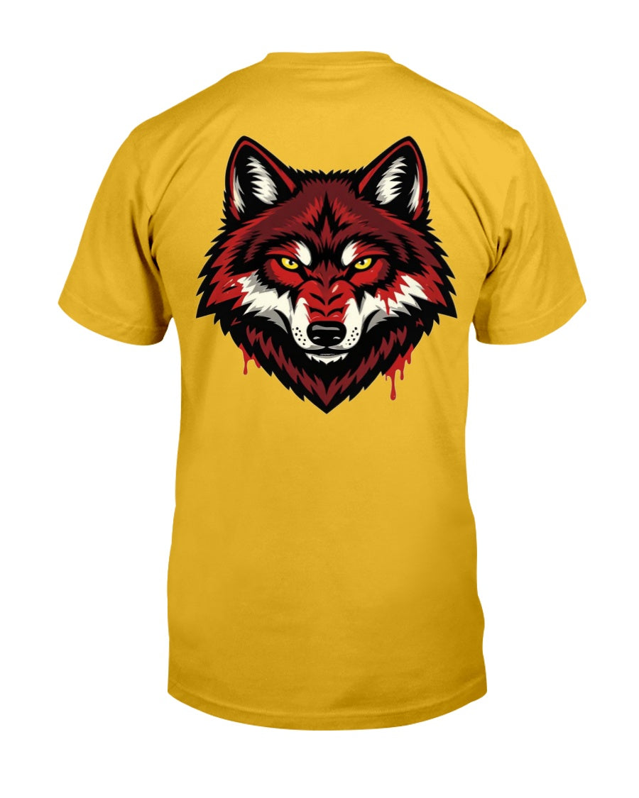 0fe35a7f79a50d7ad7ab68e4642a482f7279c2c709c90e95ba69cbe109834acc