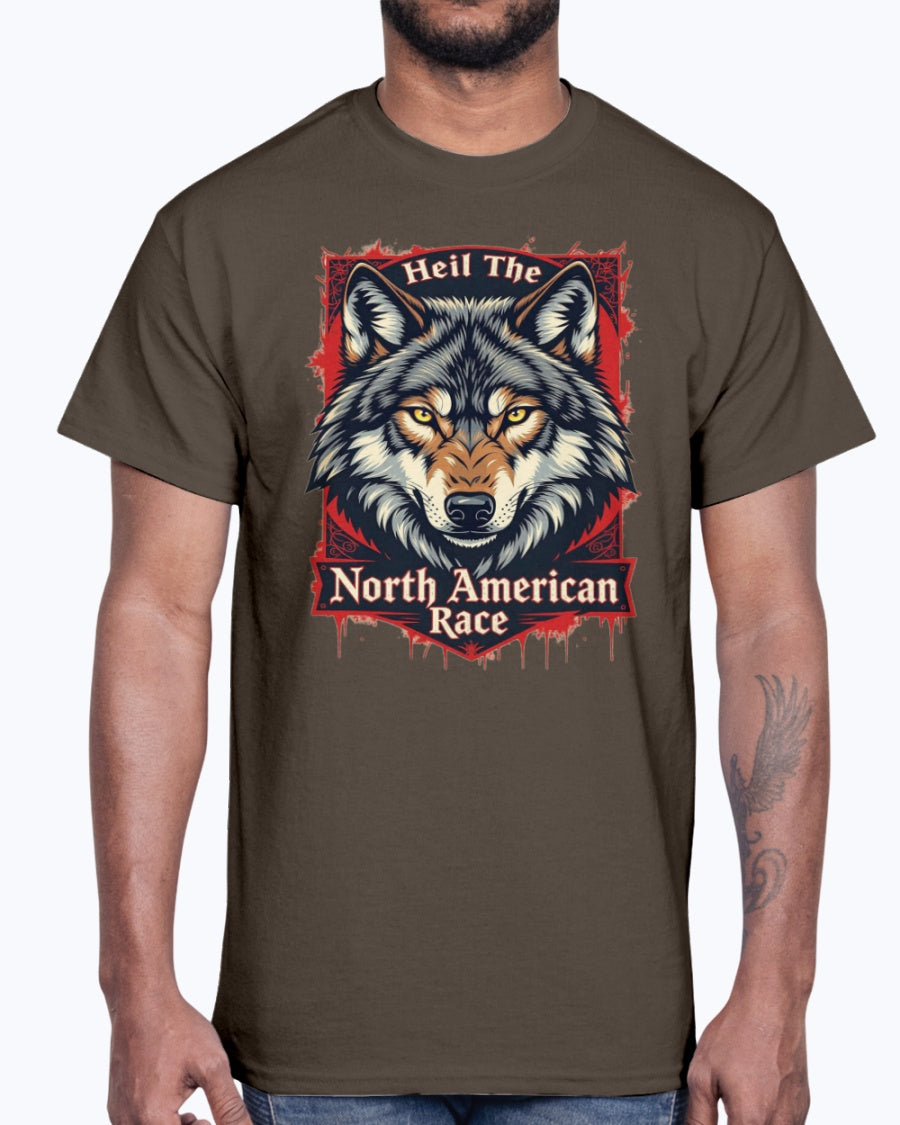 4317ceea3e0aec15450192ce6899dda67b6b85dc8290ad35147e7a5b955d95b3