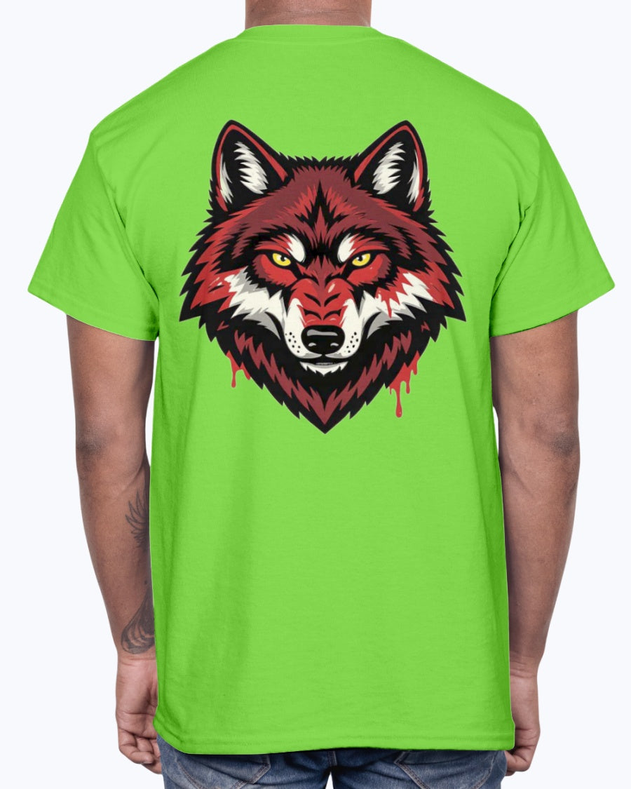 4e2a3e244b3097f2b995c55862660f57d2429f052fb354a0e2cda530e4a46ca0