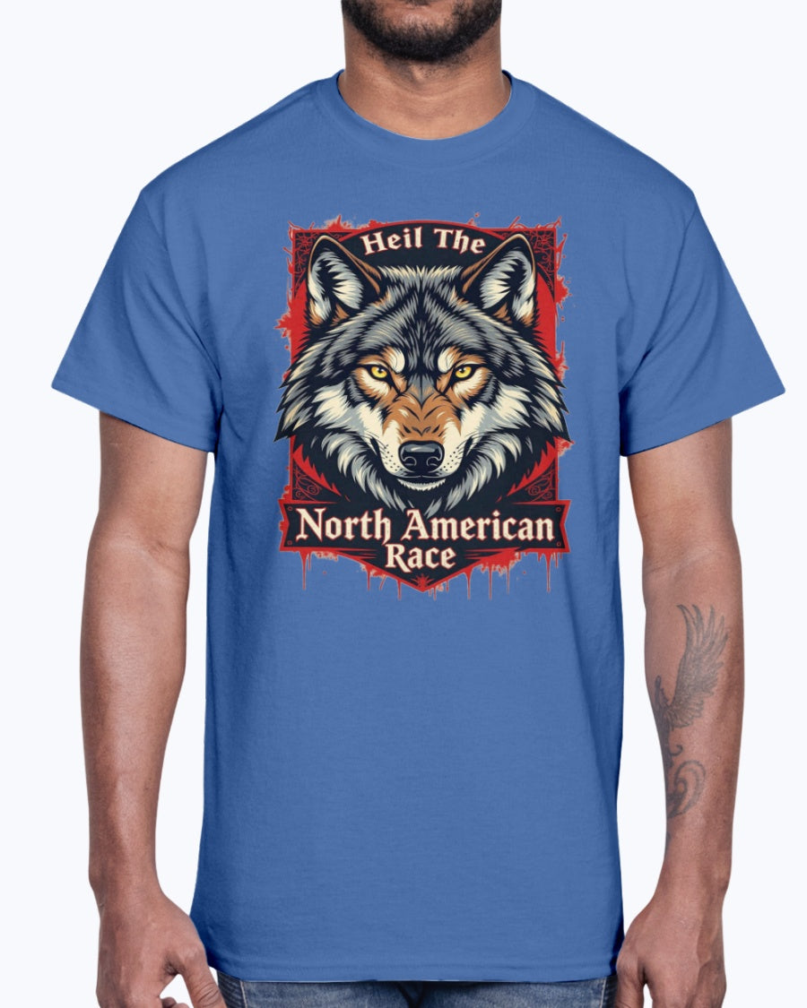 53b4197f85a2180c93a4bdd9e90263514a9d672bf38bf4599ae9d06dc90001ba