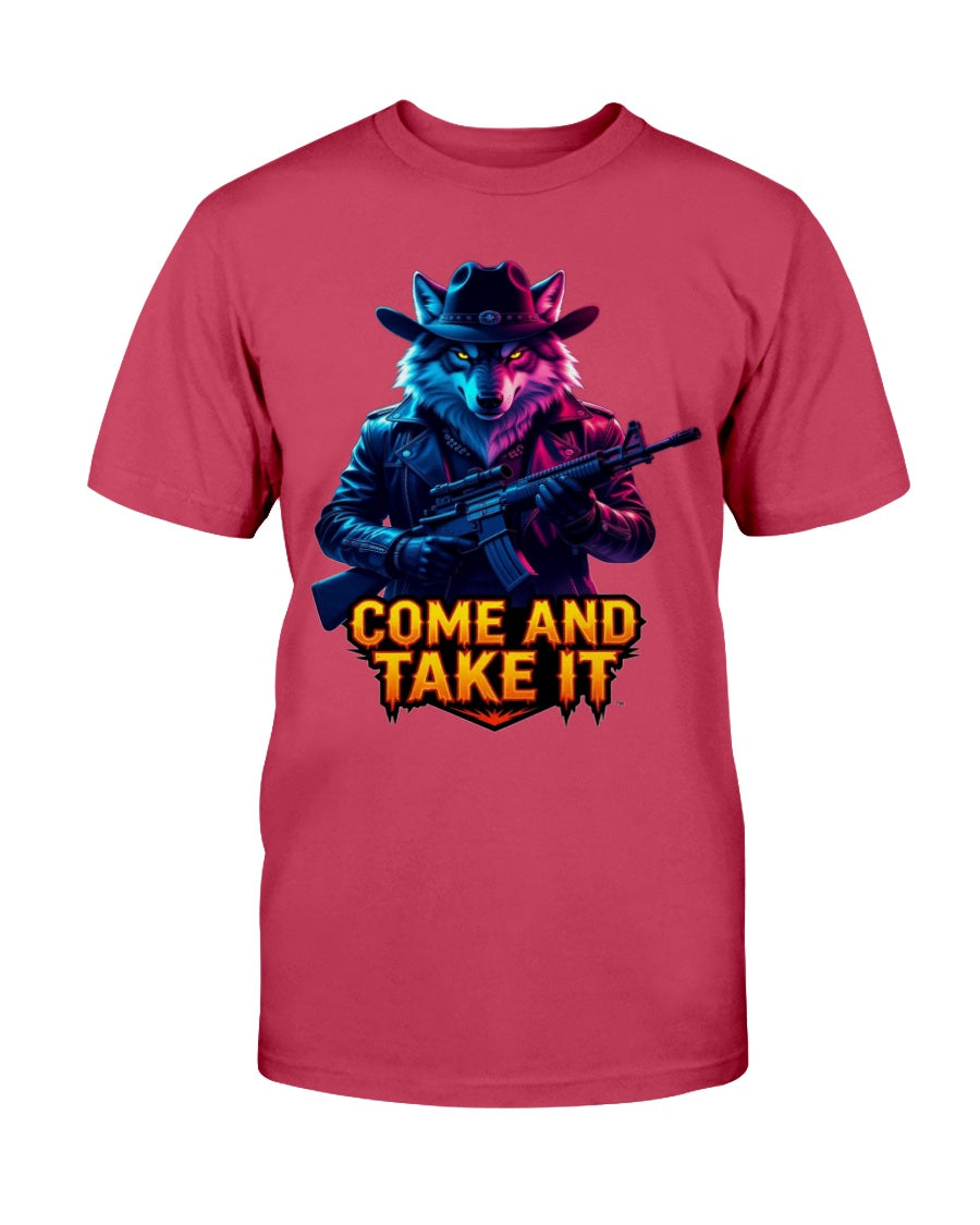 dadd007671c97119a7f8859d1db79226248945e38b329b491f04b416f017458f