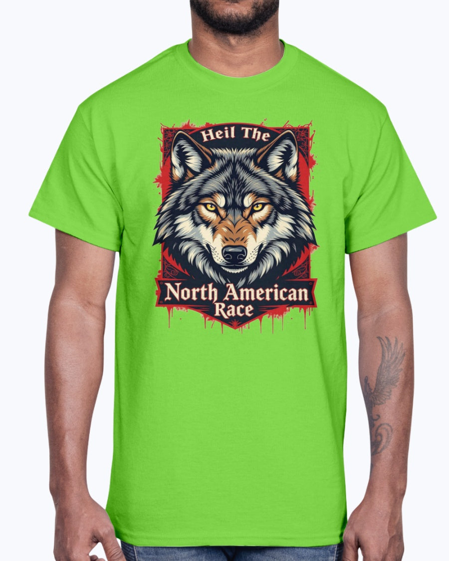 26200e83b6515e9c200486862d2f1476bb8ecf89f0b2049671d442a6f2c9af4e