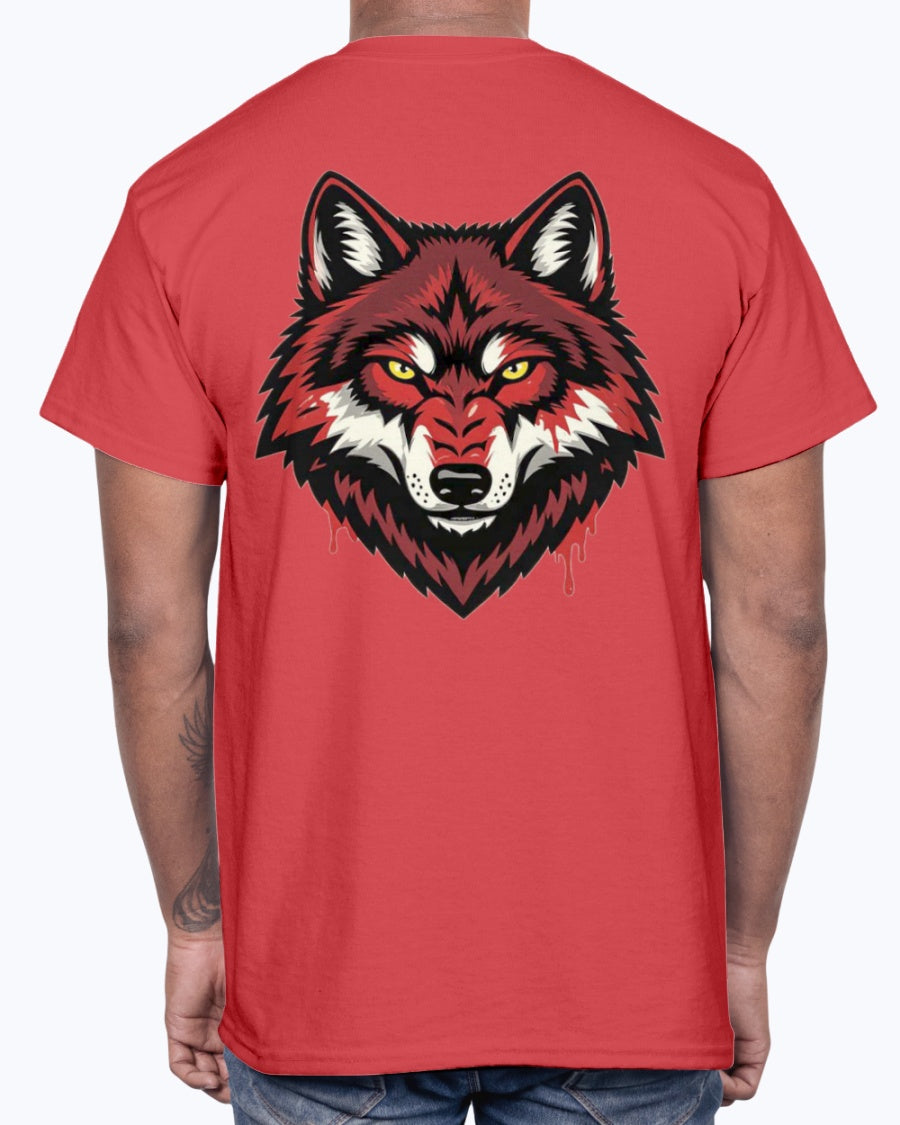 7199265f65946c1cdd730a691f32175814a781907493d6a8fb2d9748a57cb4cc