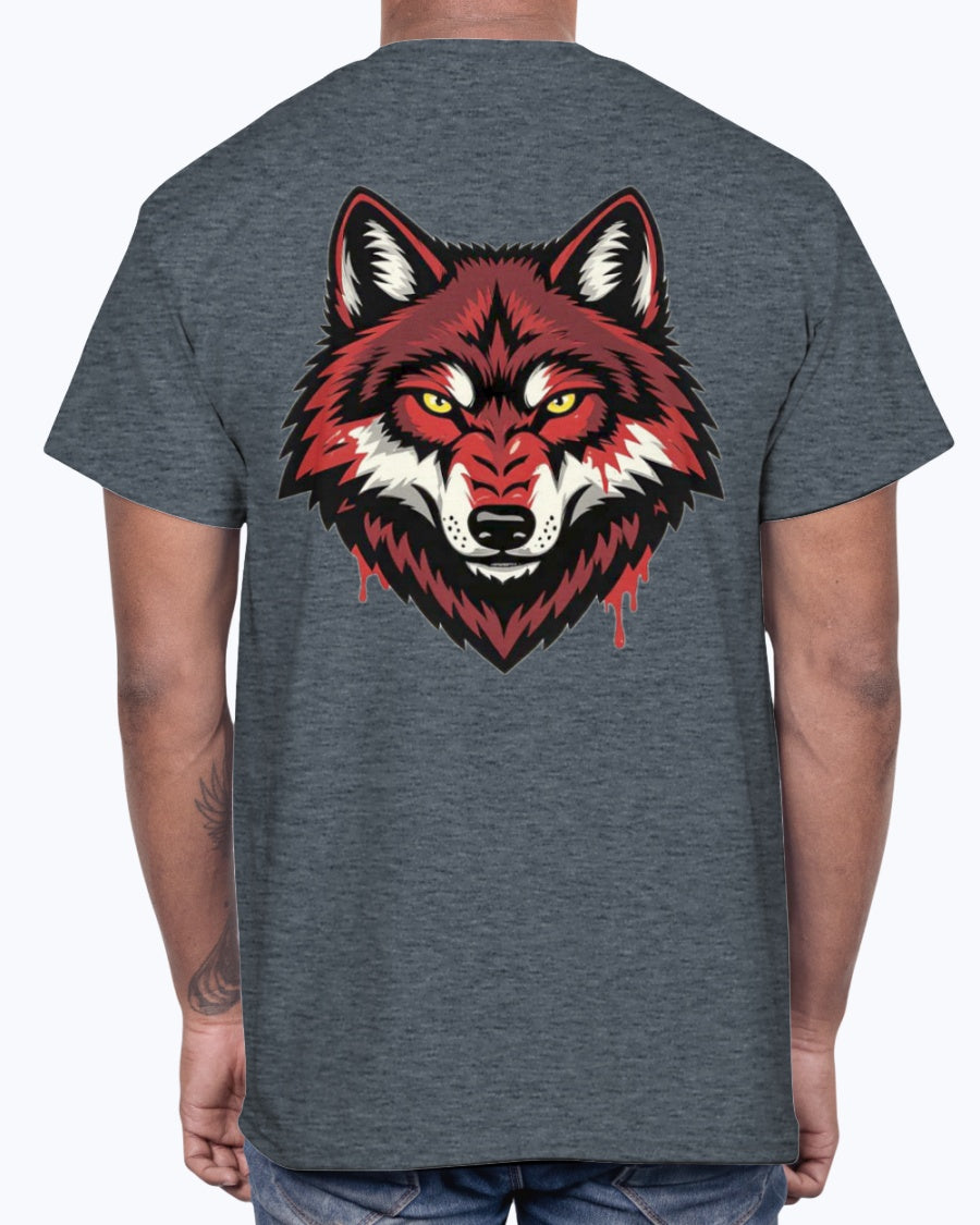 be011c0a1aa5f3271d6afa798c8a91eba0a4816b2218e450dedc0e665ed2ab5d