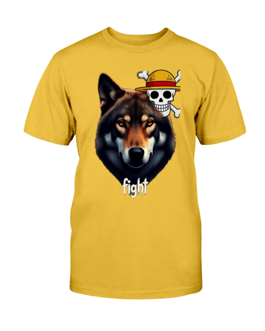 b899407be4166ee48a6b1222c3cebd290fc6009c06157f179bbdb8f5b1bcfced