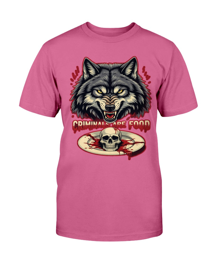 cb49501c05729c743958615a728a9ebec60d3d5fef77efa46a1e94478f9ccbcd