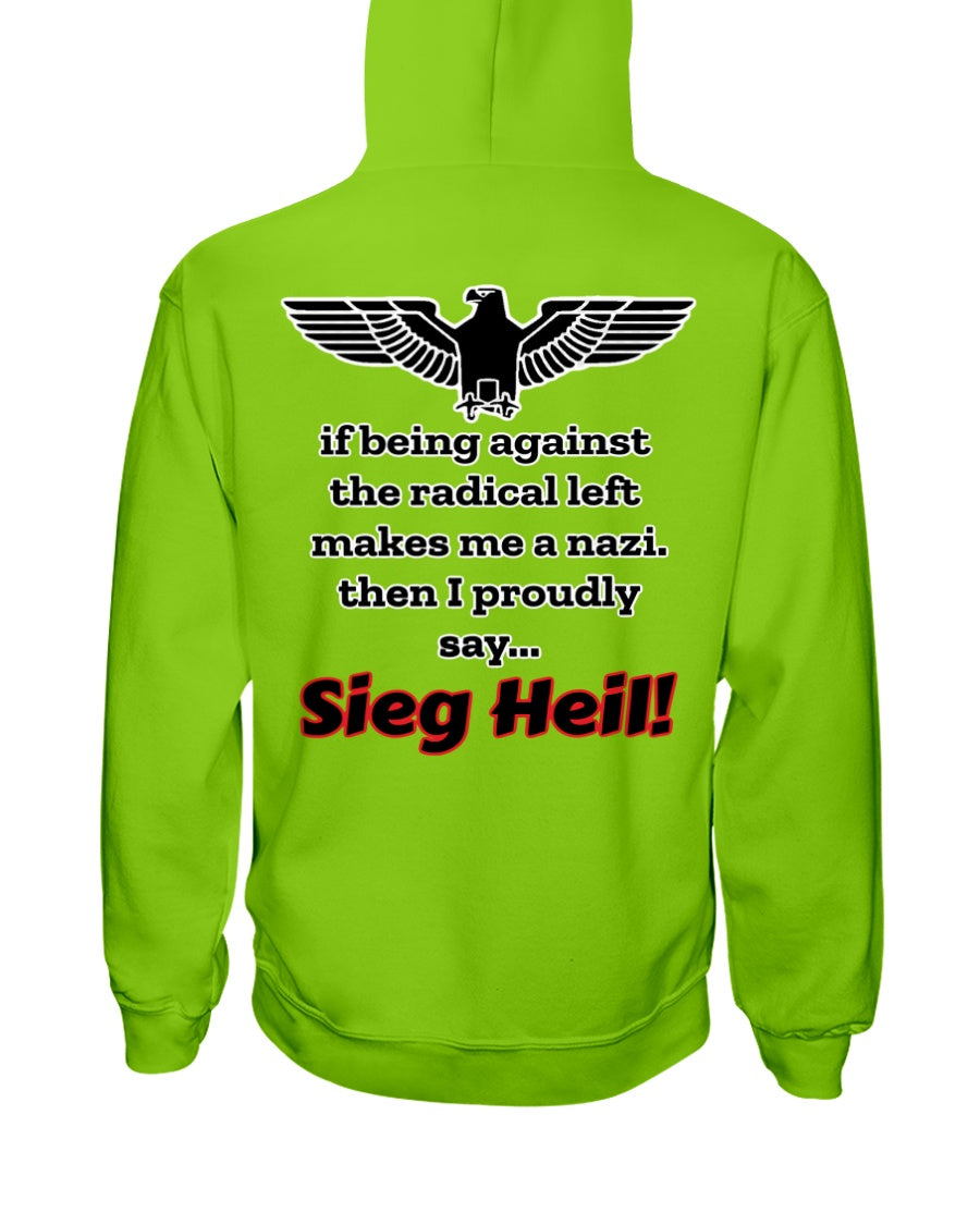 19daed0fb51f9bfccfa2a43a3c8861766b1ac65ff3dcf674c6d10ebafd9502ce