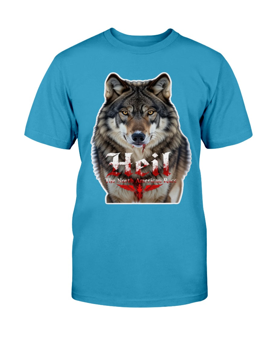 c97a4eac0c9ad3c766b2f35932ef47887b5e2a2c3d12604a0628cdbf3285ecd6