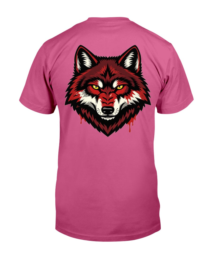 1141c43c4a99dab639ef5b70703ecac4bd44b57a757f2eccefe5964edc389683