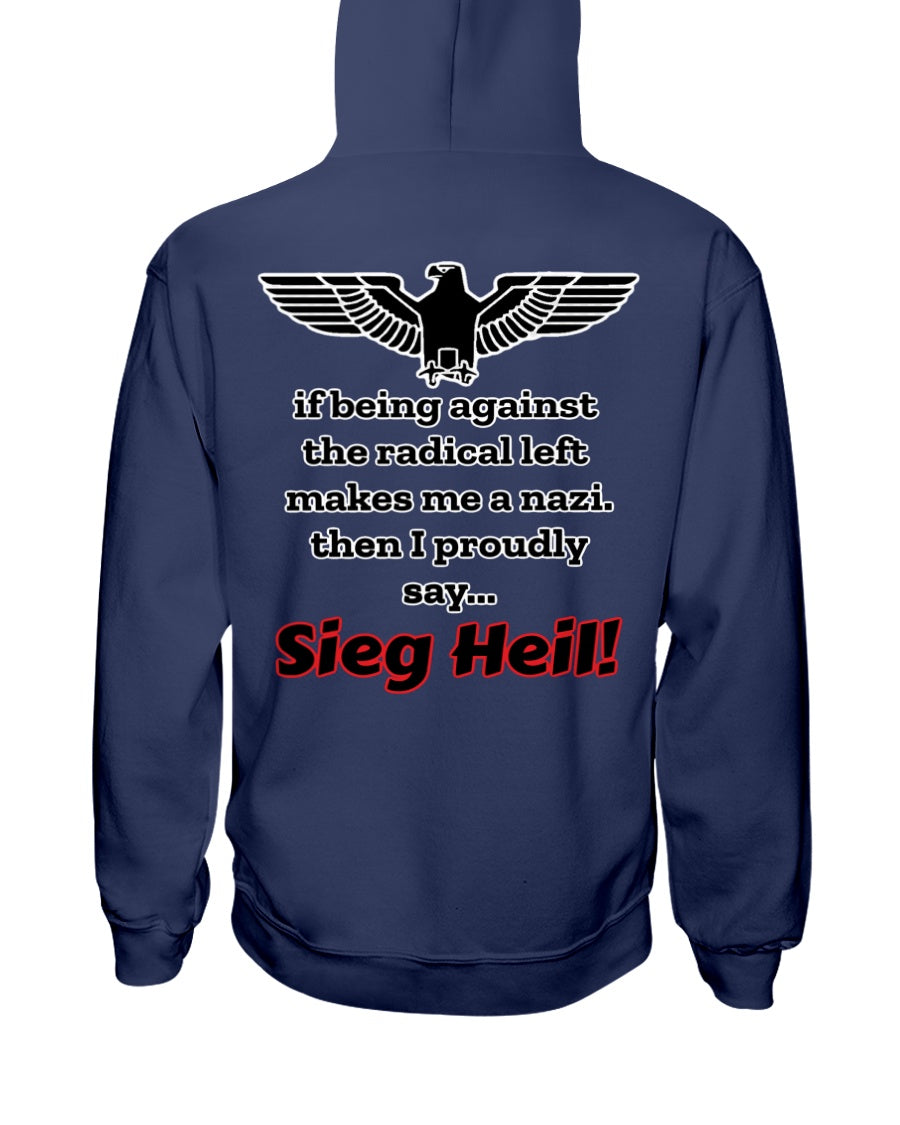 7bb85178cb21cb6a8ebaa439f30958f888cd1bb493a088e27dfee55931e75687