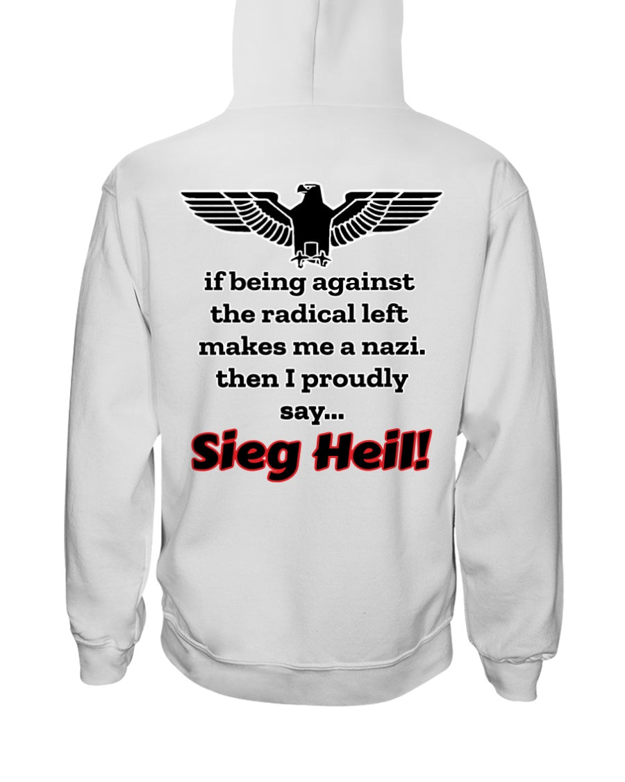 26fa9c4eae3387e7b54ba20c9803616c5c30fac6ce028eecee41b68571b8b09b