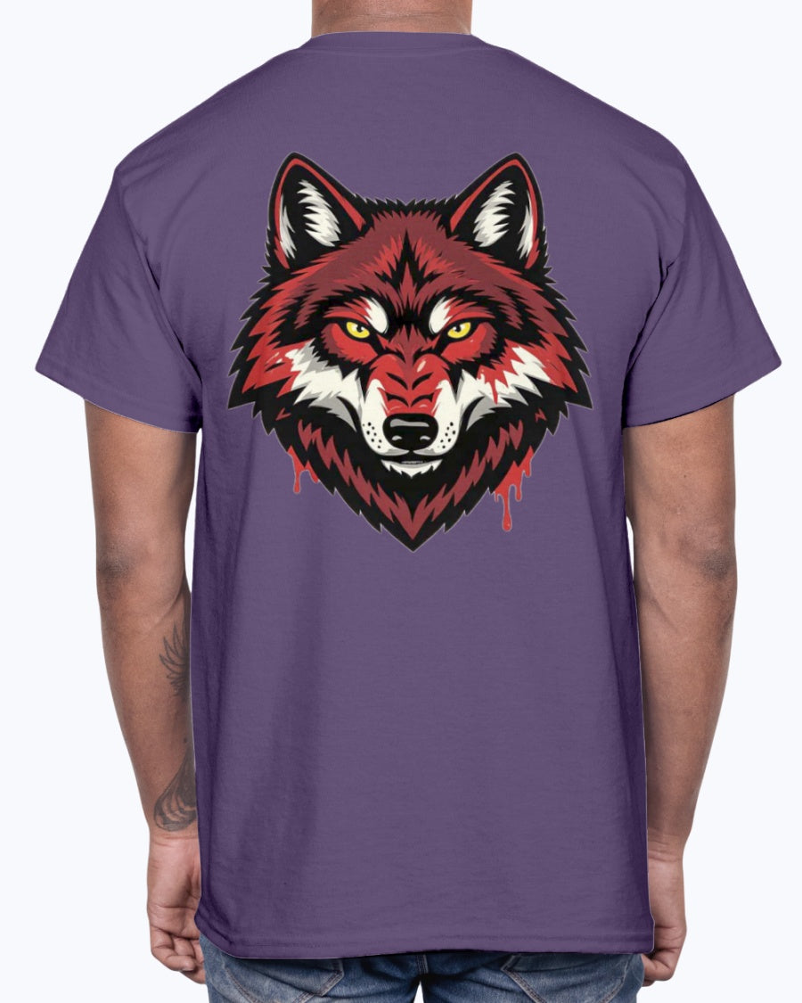 ffa6168479411bf415c177d4955bdbf9418a849b661002b13296e846056233e8