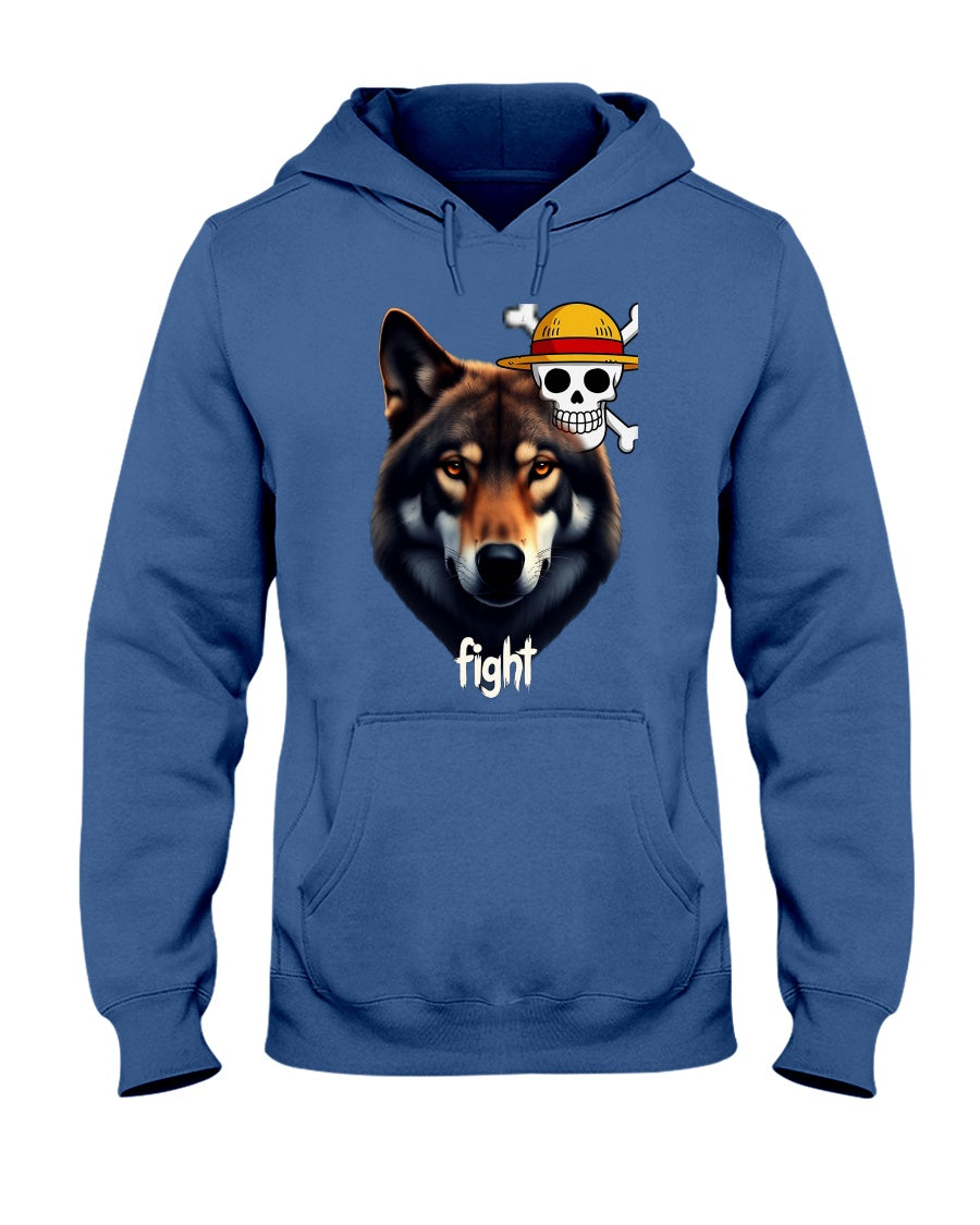 a3c97efa6e4cb67877f5e2b57376e80c3db2d3271b105a681871c85e936248a3