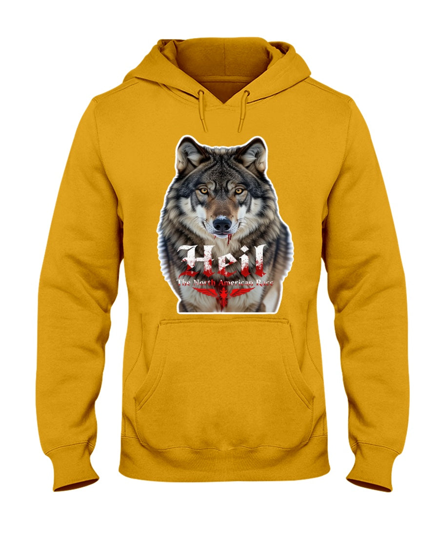 17ef3f0f6c14be1adec8e8d2f7dcb803b91ffffa74e4a7dbc60d1603b61c21ab