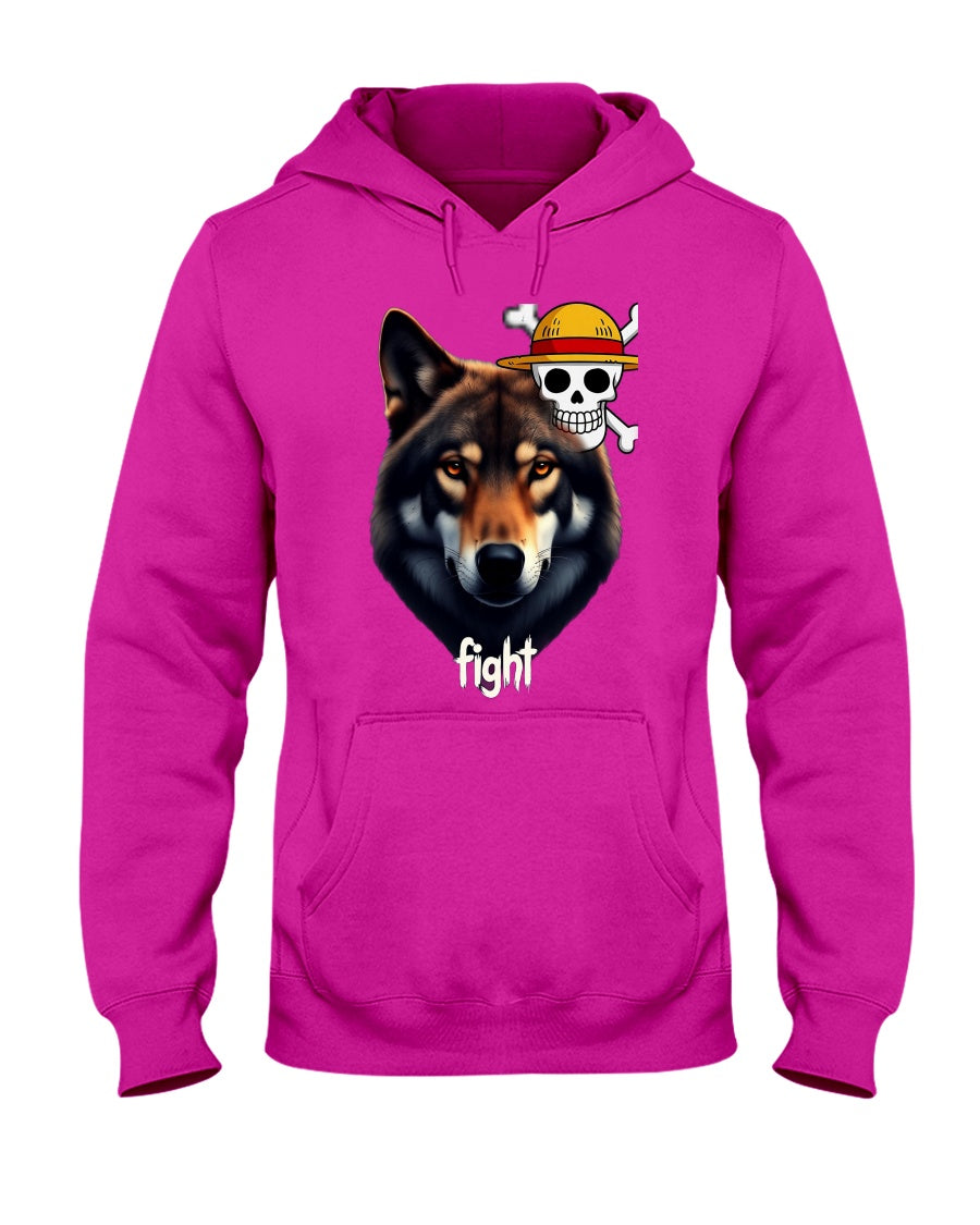 518c64e5c995b1a3905d733a8c96782d0e434e168de8e95cfcc8dc82a4039141