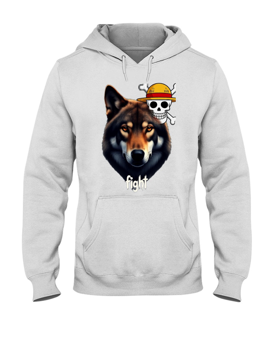 b1b88848e4b61d73086bd5c59d25583e38772545a727066fa84ed46ce8efd3f1