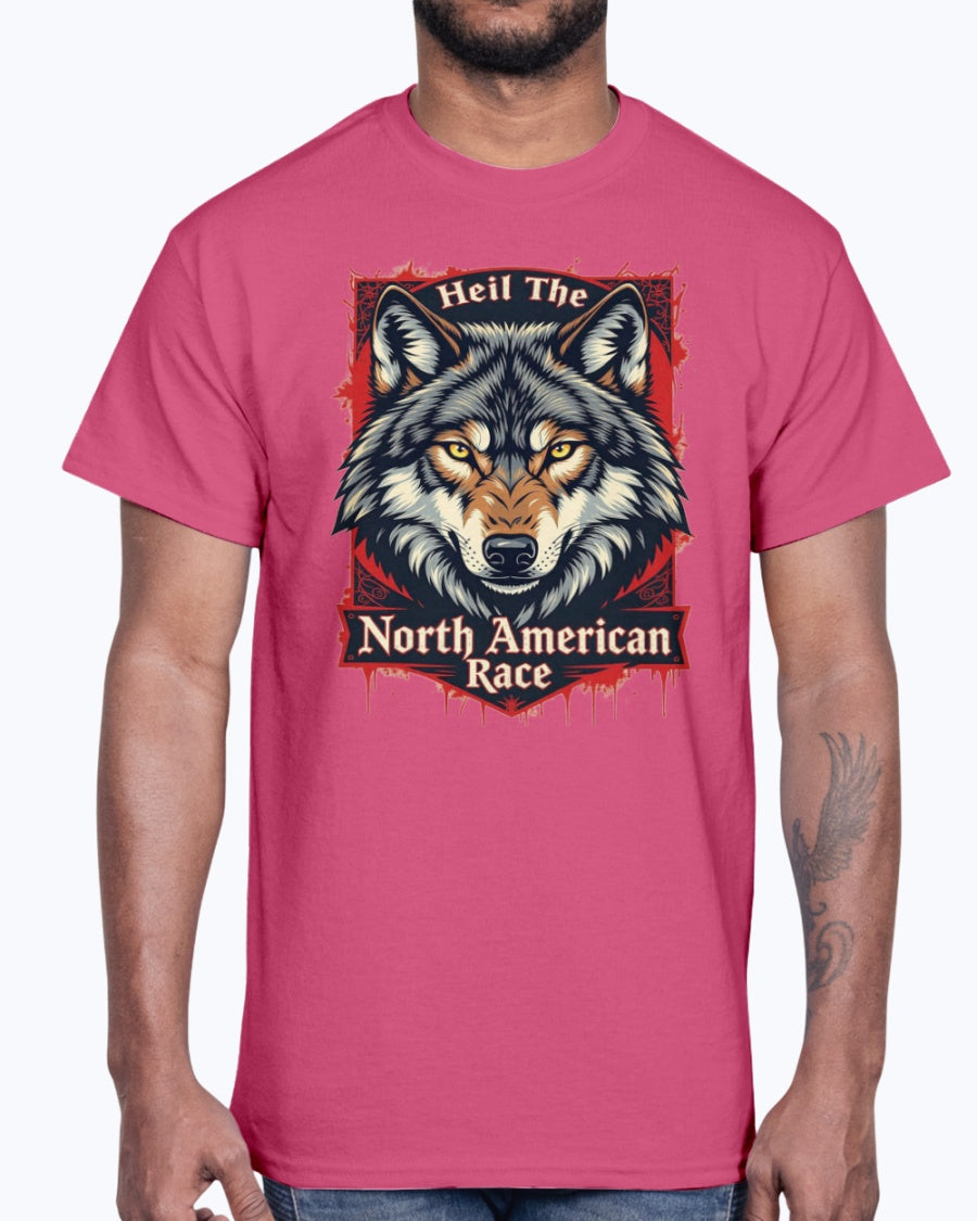 cf01d2258590e610eea3d1cd474357ee3ca6ecd8933fade7f8a25e79bdfa1f98