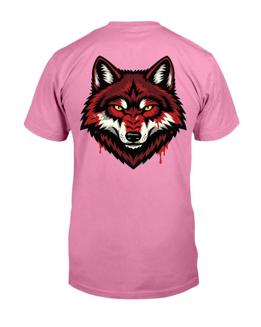 01b5acf04cd7faaff5d5565d194e02535146f6e291b335b5fb262a96e4659167