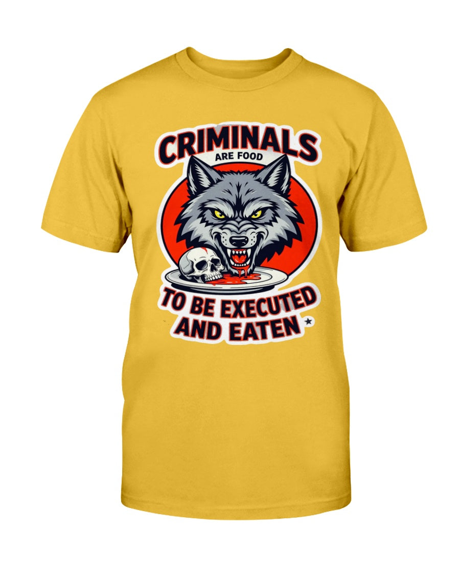 d41a6de044ecf0223c998dbd6e6d54041e8e5c9ce5dba36566b7346b2636e6e3