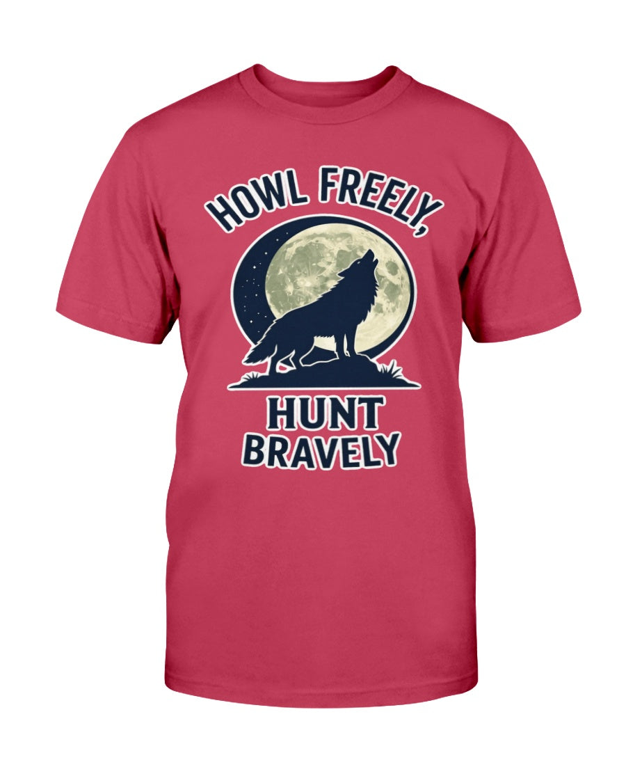 09eec71c4fcfccb20219eb1bf05750025a274ea20115cdc6ddfa1fe9f962c23a