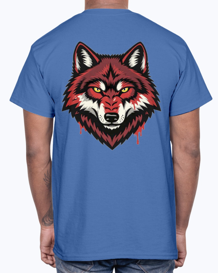 4c4ce6bb5bac01cf78d10b5679035a56dc5c3fba6a1b5fa22f1dbb28f532b69f