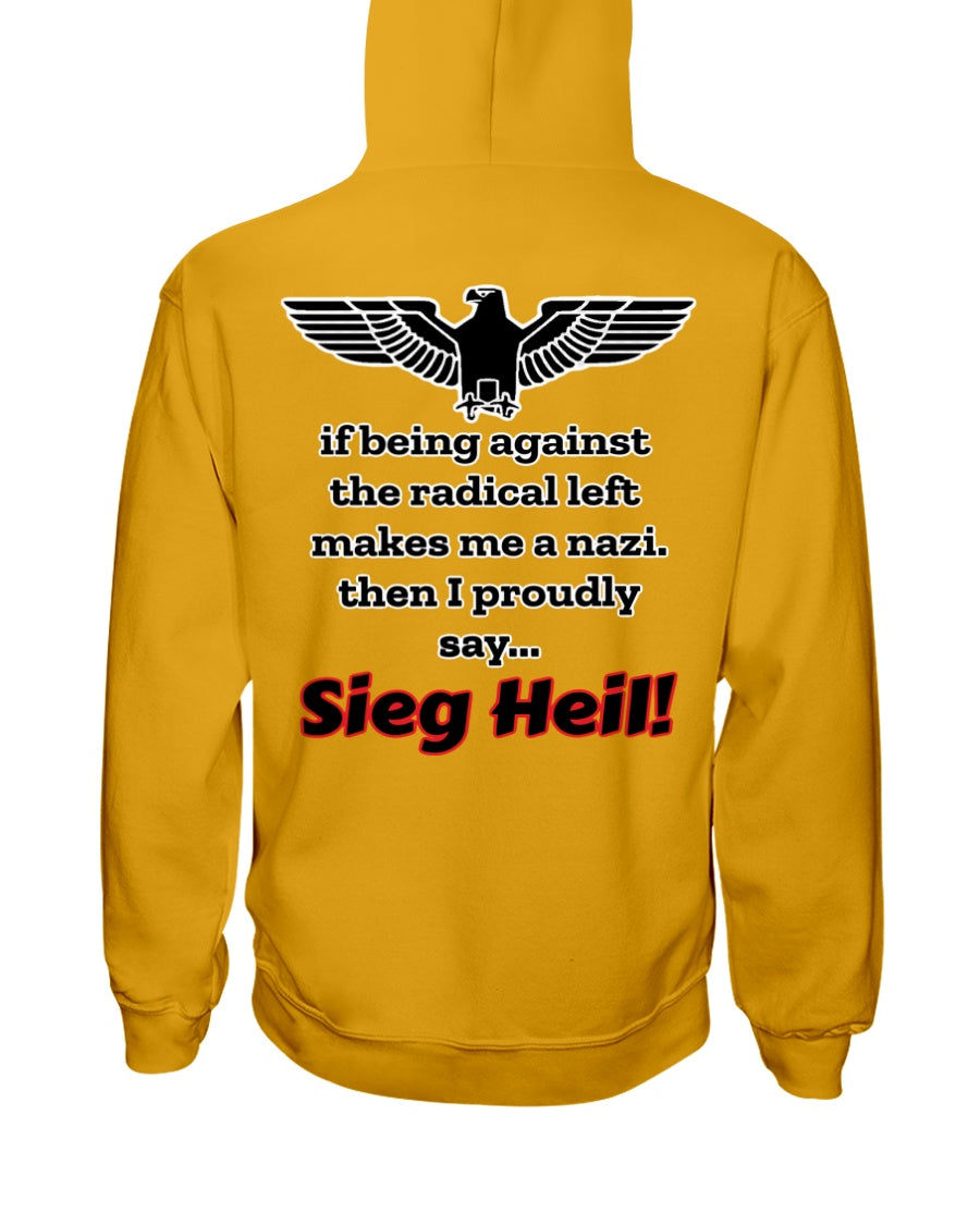 3447dca4544091c2d94f9f58bb8449a7e5fc48f3d14a14688baf070b7a577d7f