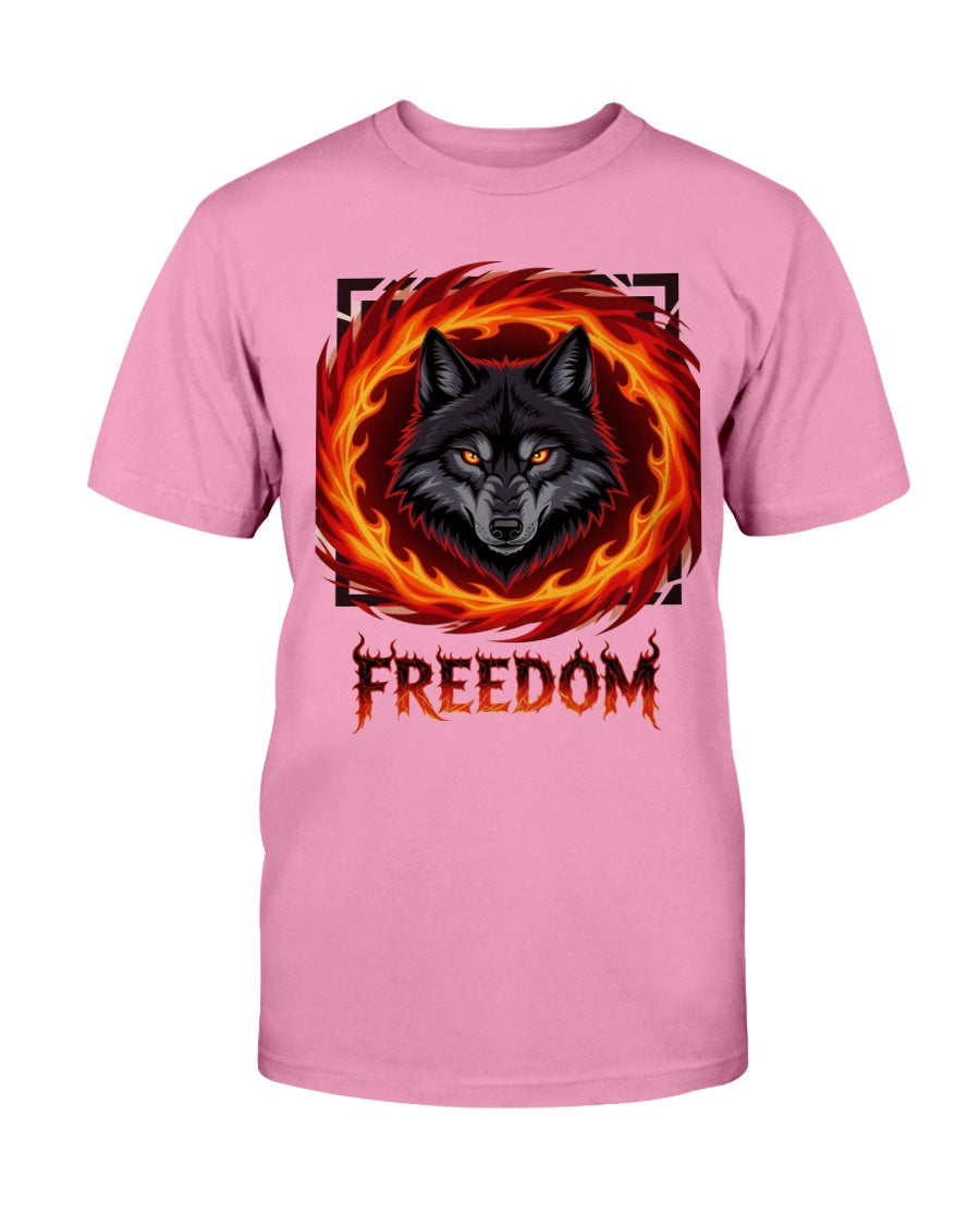 95d92d963f5b7d1bee9cb6908e5a87350e1787ef6bdbd5519747f1e41390a4a7