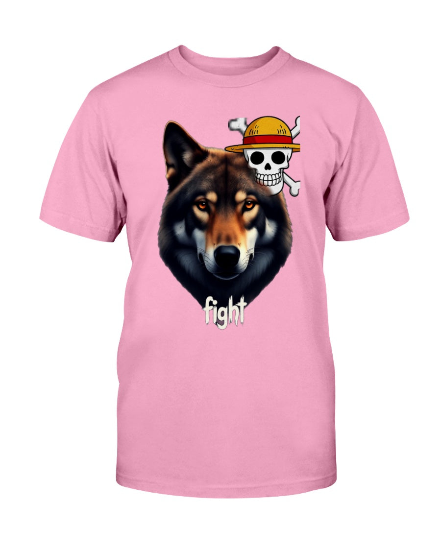 cd6b305d78860160a1fa927cac8e6dbe5607190d46c6e00a00363664f1c4ac8b