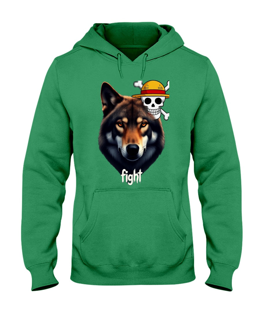 17d9a9e96bf5c1179f5457010c4ac764d96d54a141243882f8462e7751f72be8