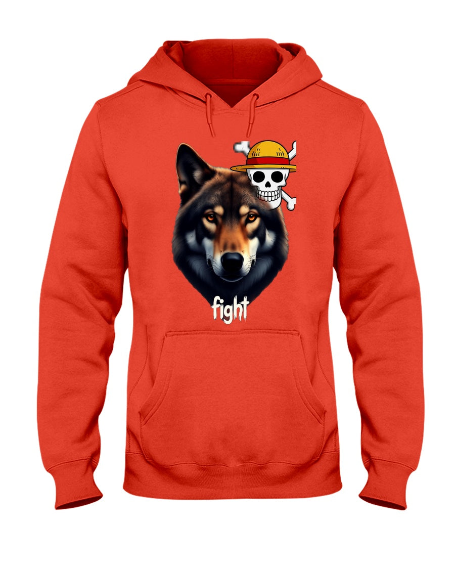 36f4b0dd4326d7adfee5aab948ee701e15335d40750c34b46c8a0fd63410b7f0