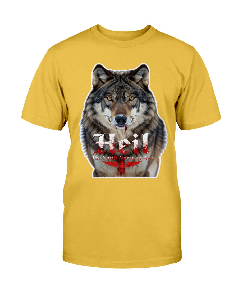 34474984600c7f6a8c7438056d6ddbb70f4d04a4ddd444dcf1d31e27014c4485