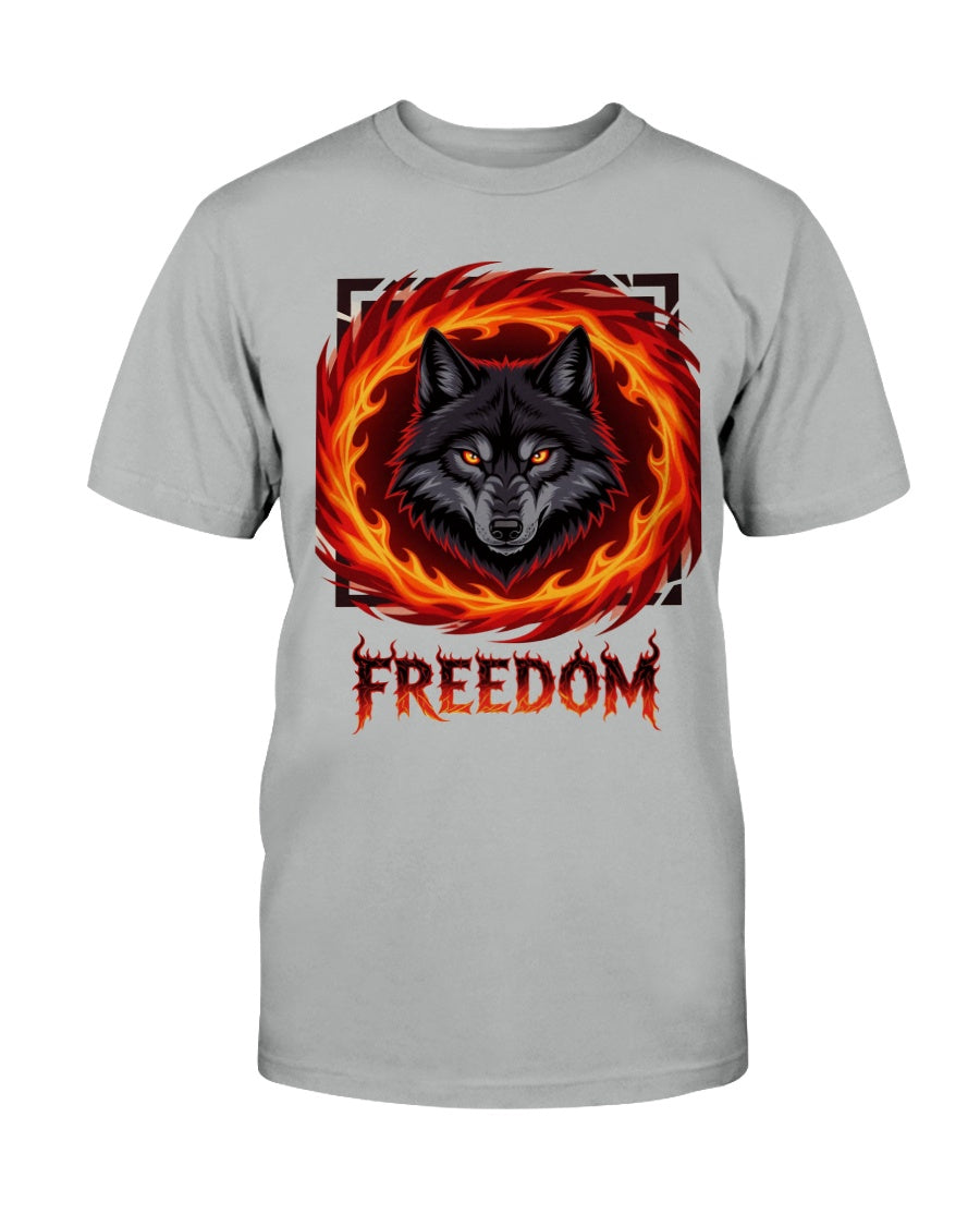 eba596fbf342a2470b37febcdac4f067d940d5720505442cfef4101a6b19d64a