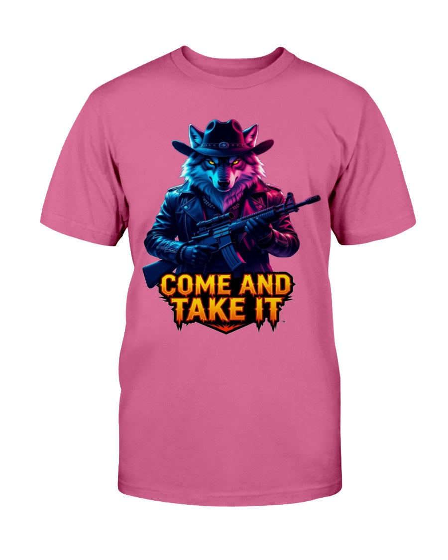 9445bfc358b67d0ee560105f318da0f8ae0137efaad5e5ed58902acb25f4244d