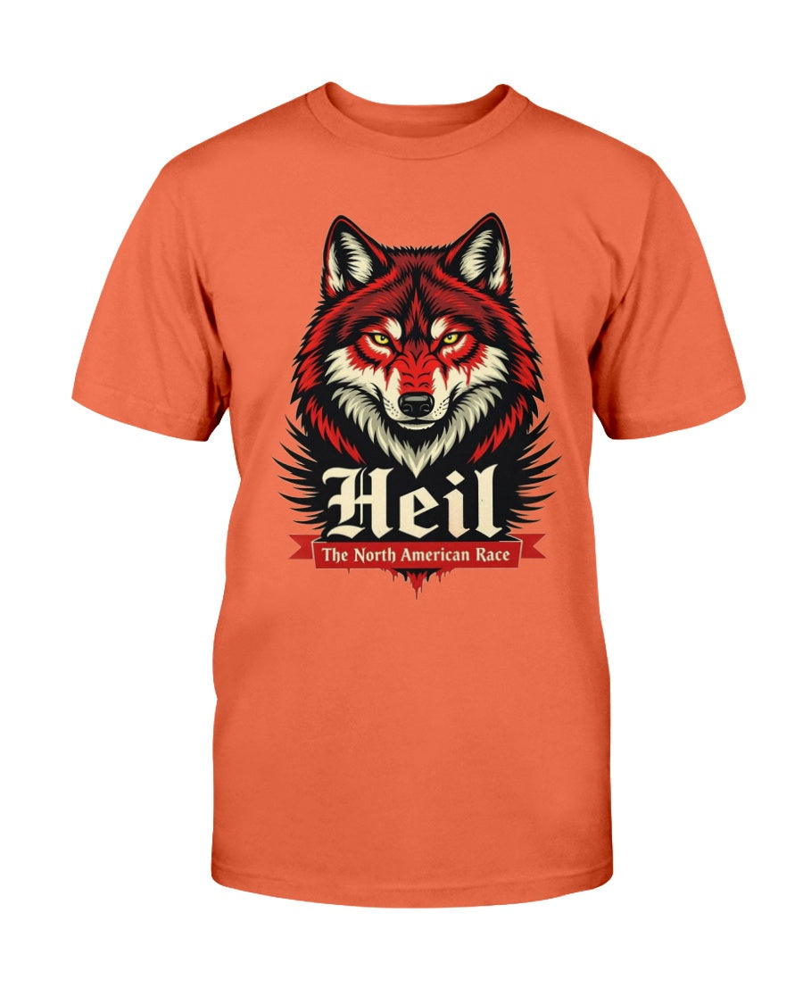 1df3ec9268b8baa4f0666296ea00b40ca9d61e253ecc8371b122a3178b0d5d44