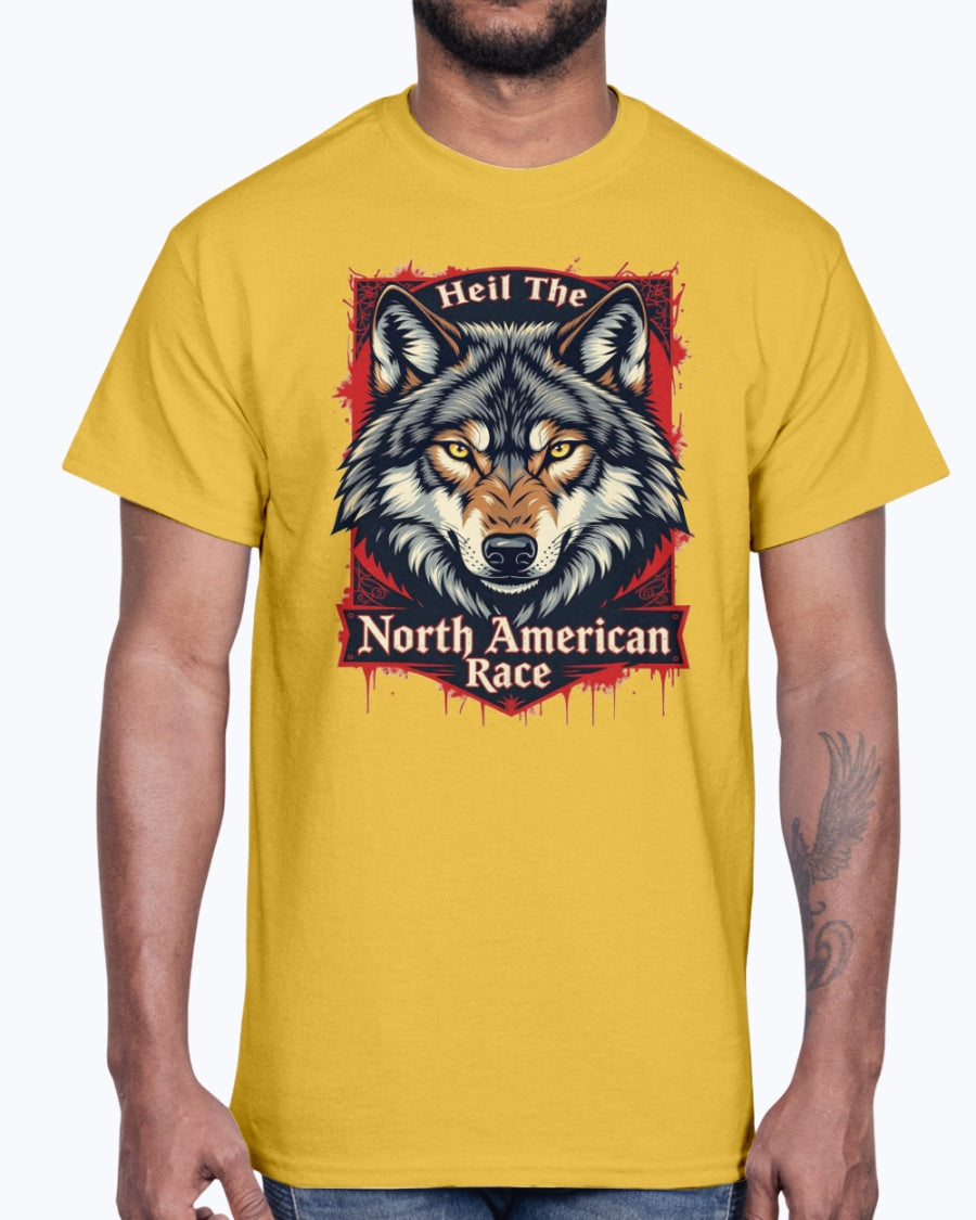 36b068668ce441daebd813cd3542689f3a46e892ccb027e19aaf24cf2eb6f1cf